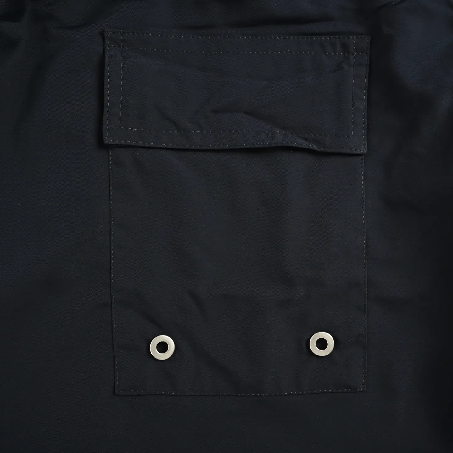 ： Thom Browne/ THOM BROWNE .TB Classic Same Style ：Gray/Navy Blue Size:1/2/3/4